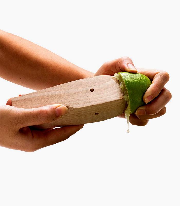 Decoration wooden present Decoration Wooden Presen 2