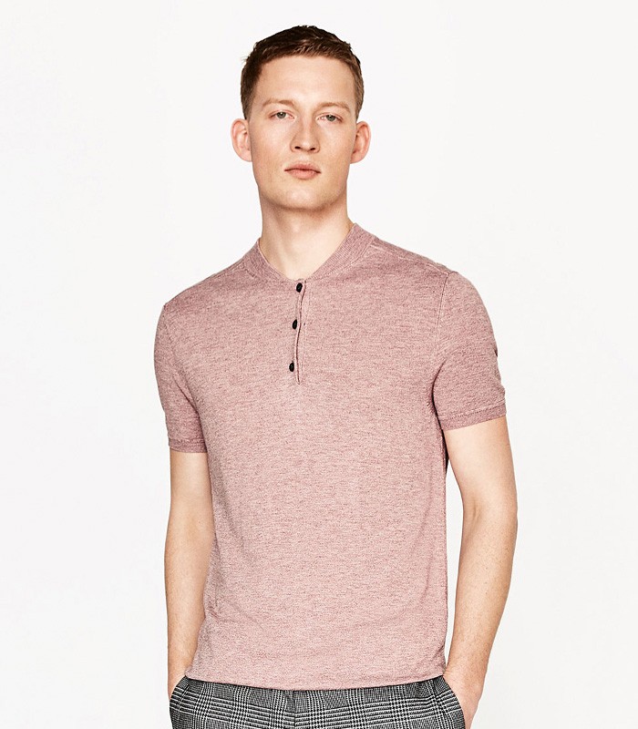 fashion-flat-product-3 Henectus tincidunt - Image 1