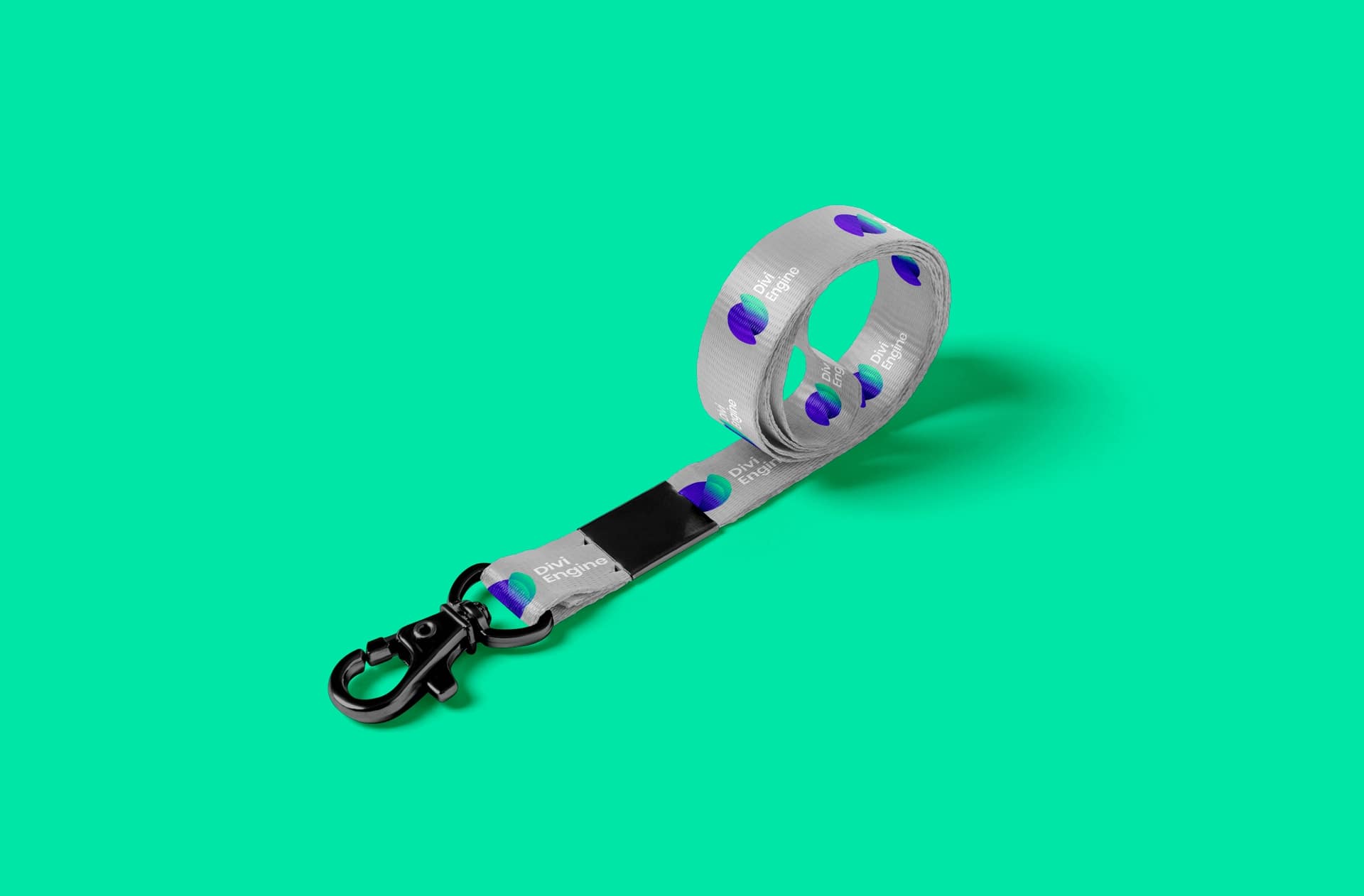 Lanyard1.jpg Lanyard - Image 1