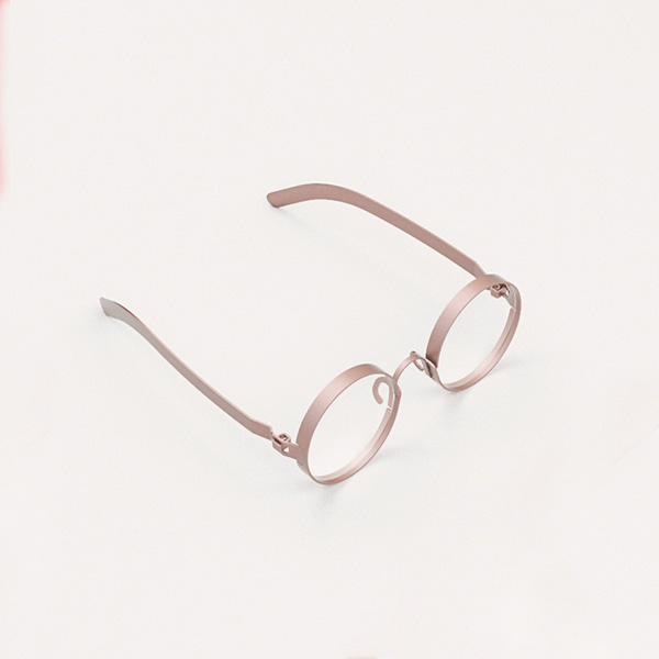 glass-frame.jpg Glass Frame - Image 1