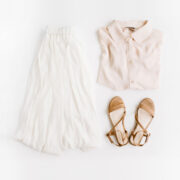 Dress Collection - Image 2