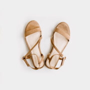 Dress Collection - Image 3