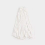 Dress Collection - Image 4