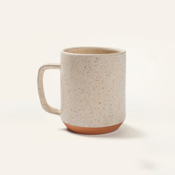 household1.jpg Exclusive Mug - Image 1