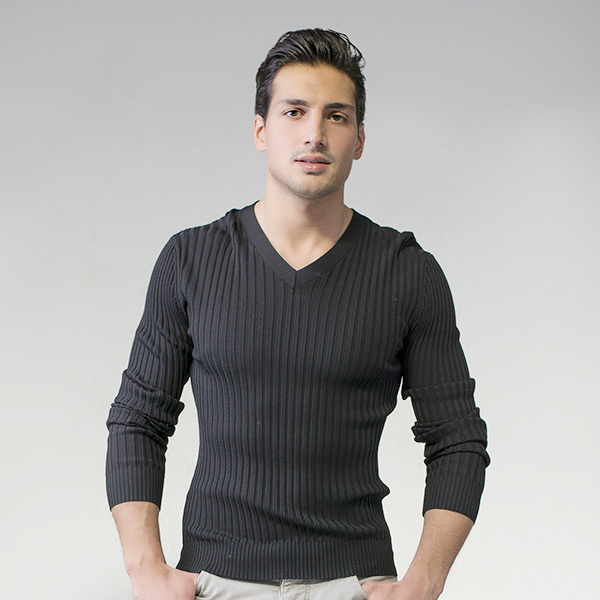 male8.jpg Men's Sweater - Image 1